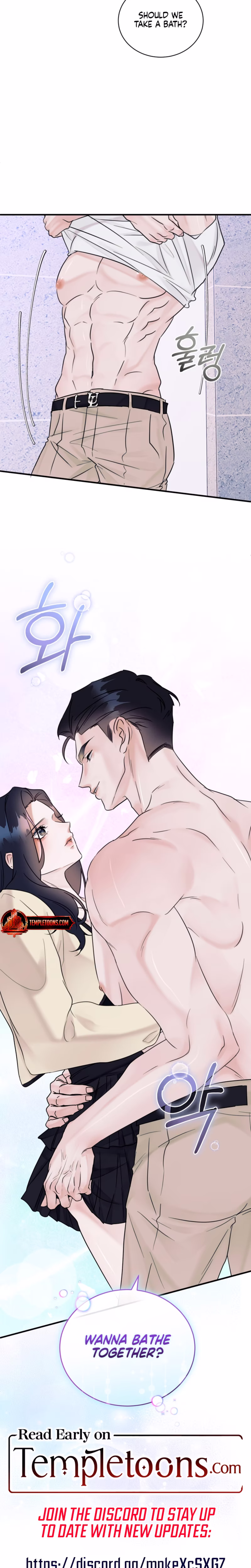 Page 26 of Chapter 25