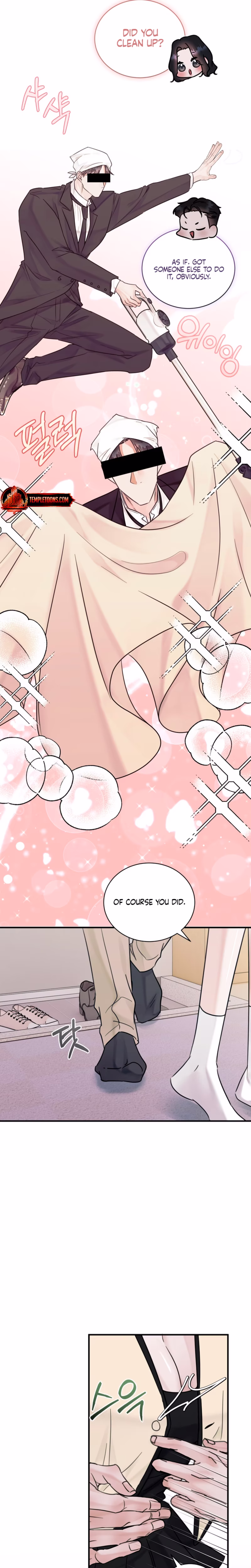 Page 4 of Chapter 25