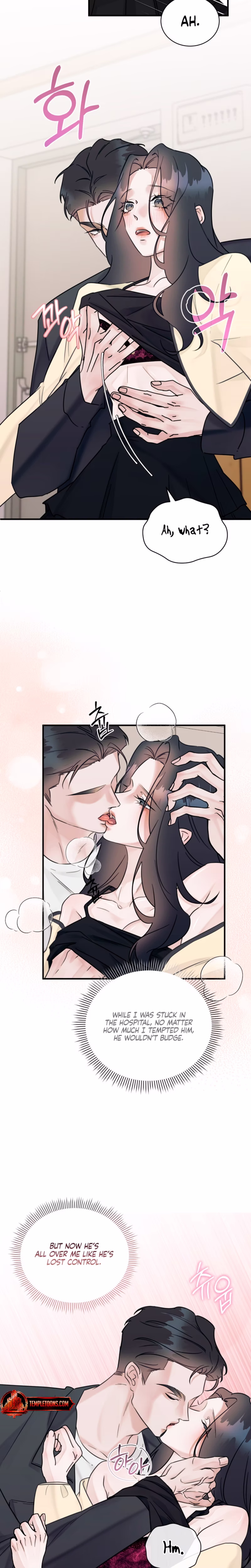 Page 5 of Chapter 25