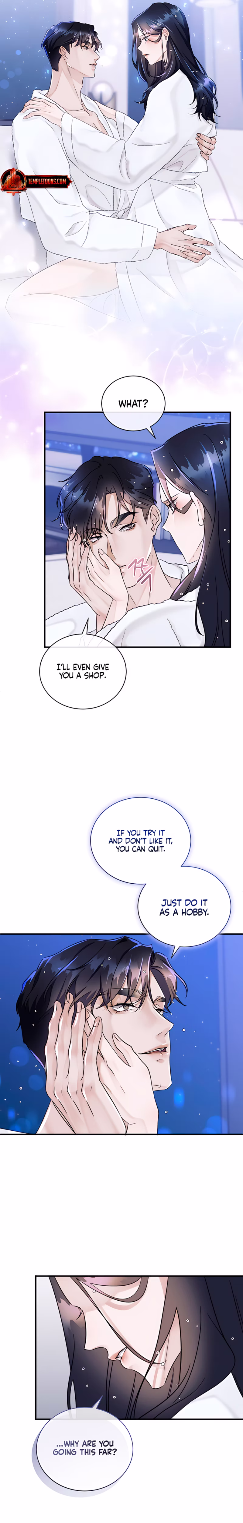 Page 10 of Chapter 26