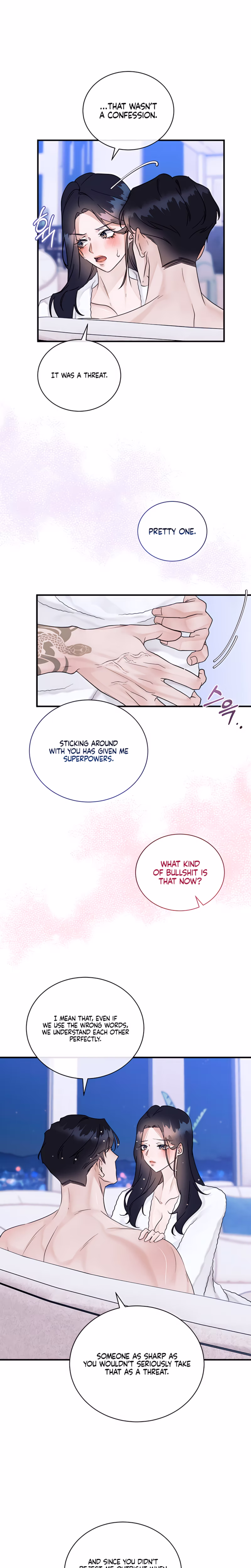 Page 13 of Chapter 26