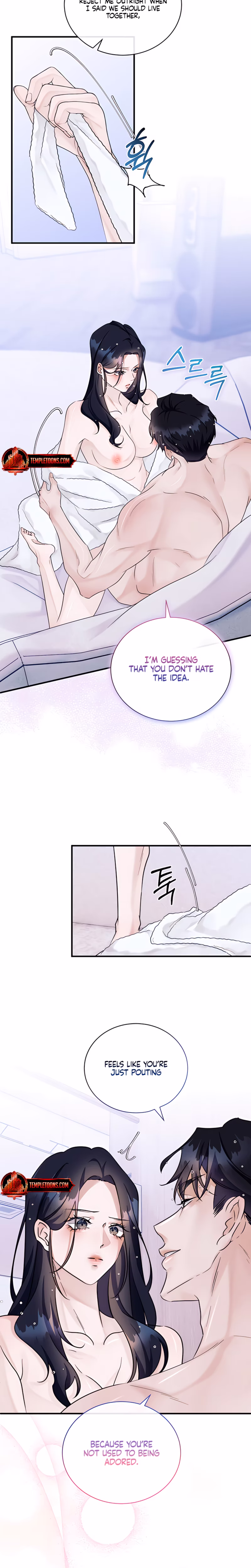 Page 14 of Chapter 26