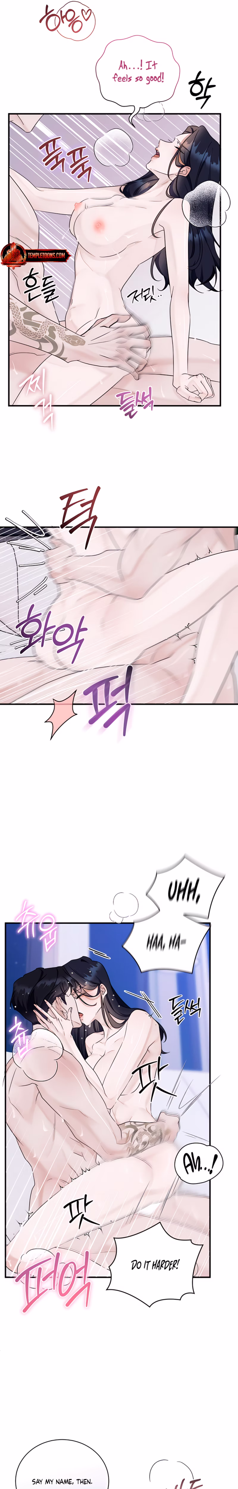 Page 19 of Chapter 26