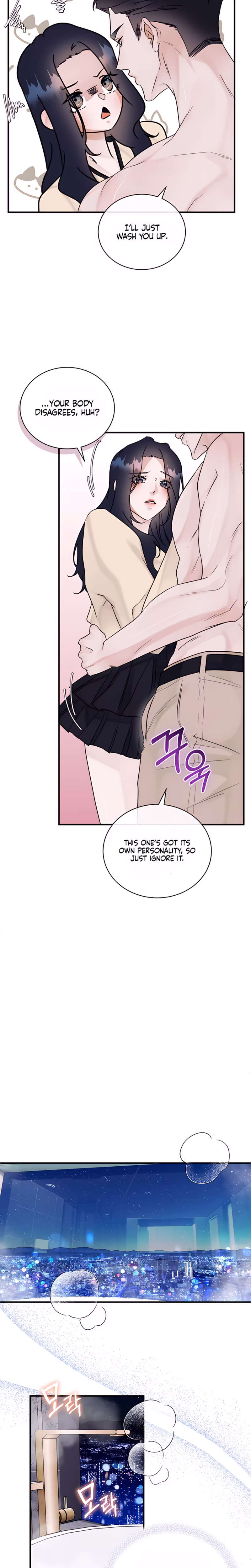 Page 2 of Chapter 26