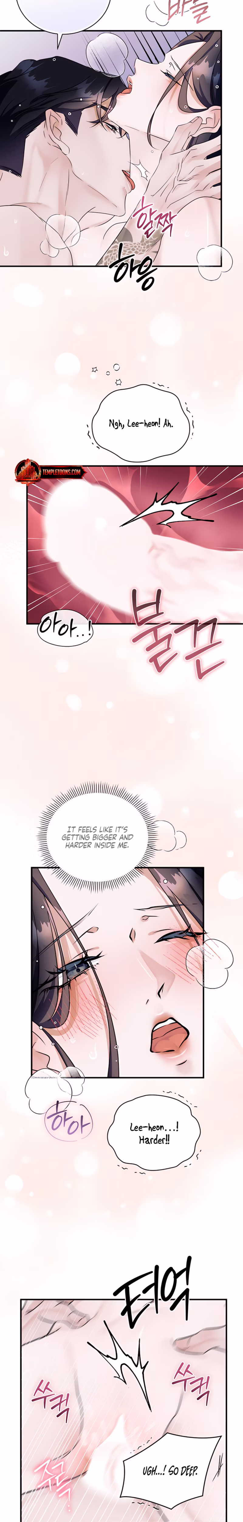 Page 20 of Chapter 26