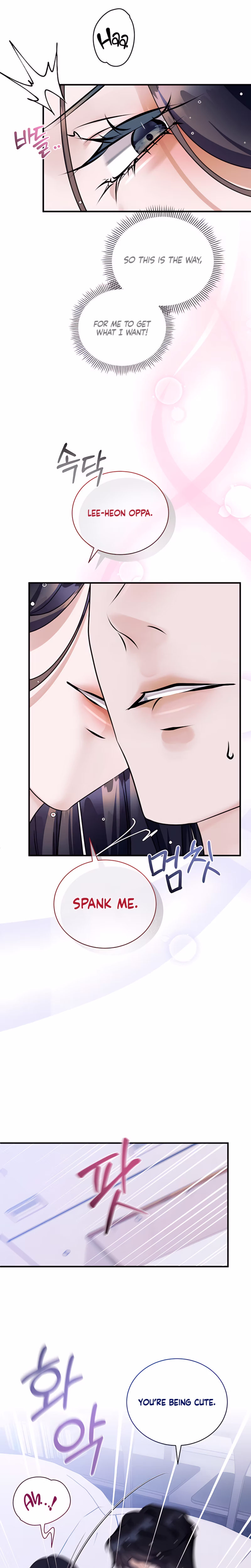 Page 22 of Chapter 26