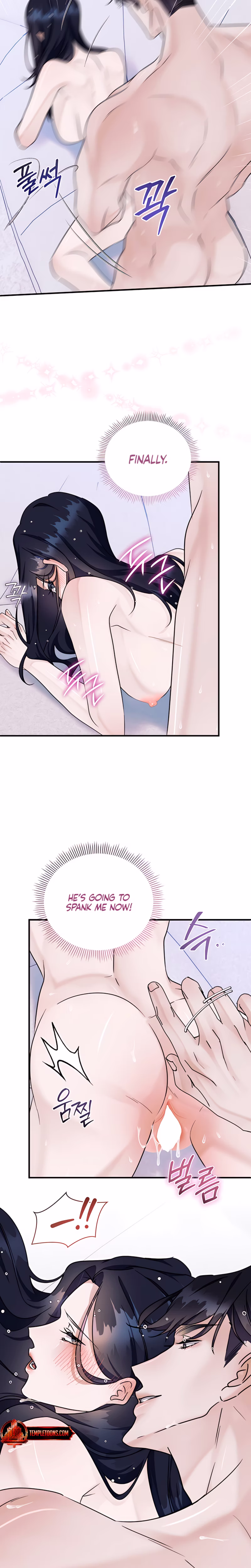 Page 23 of Chapter 26