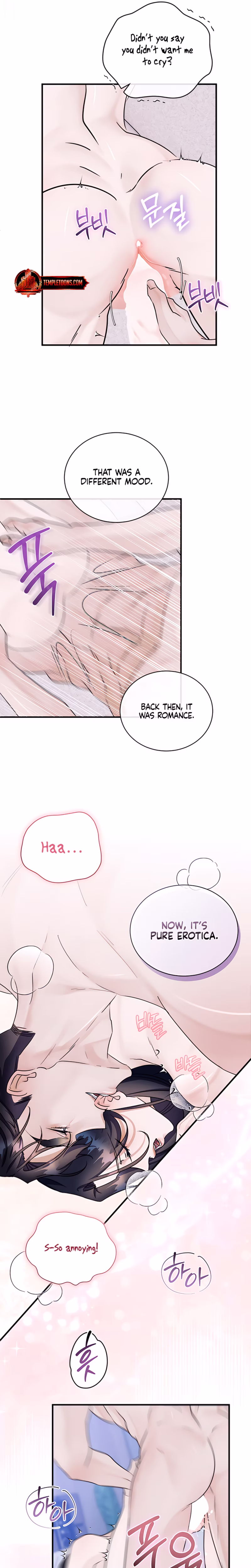 Page 25 of Chapter 26