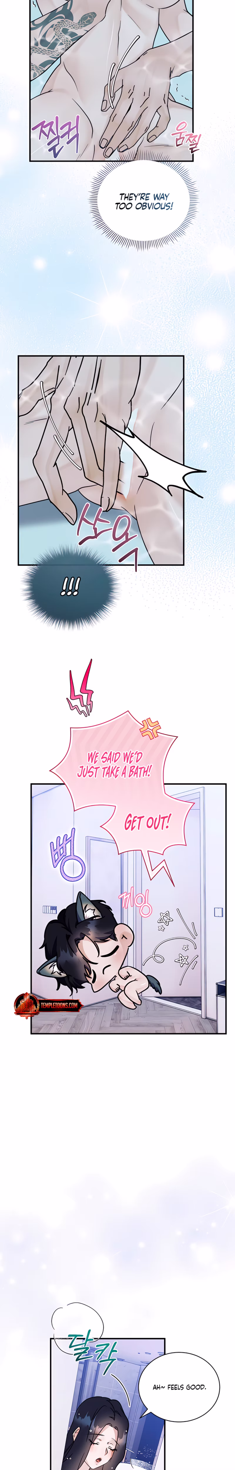 Page 5 of Chapter 26