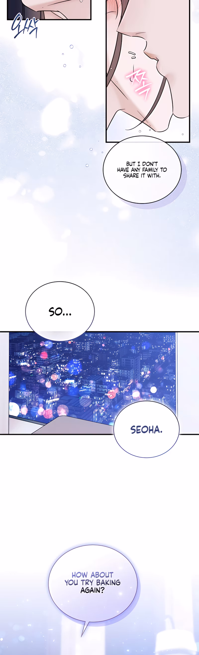 Page 9 of Chapter 26