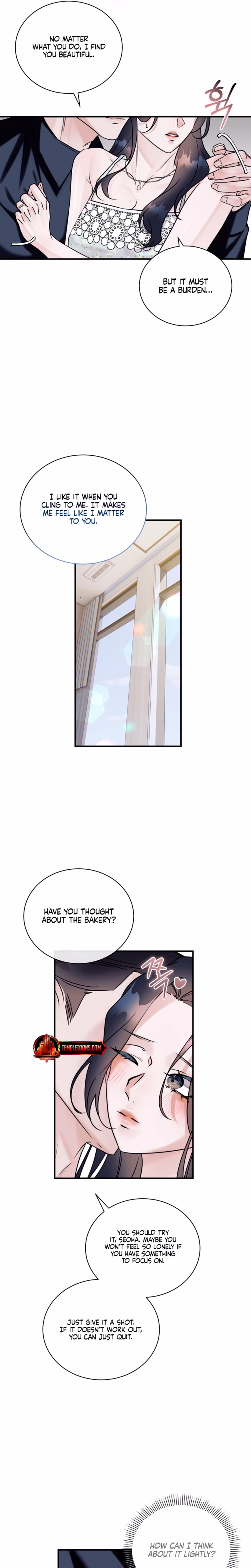 Page 10 of Chapter 27