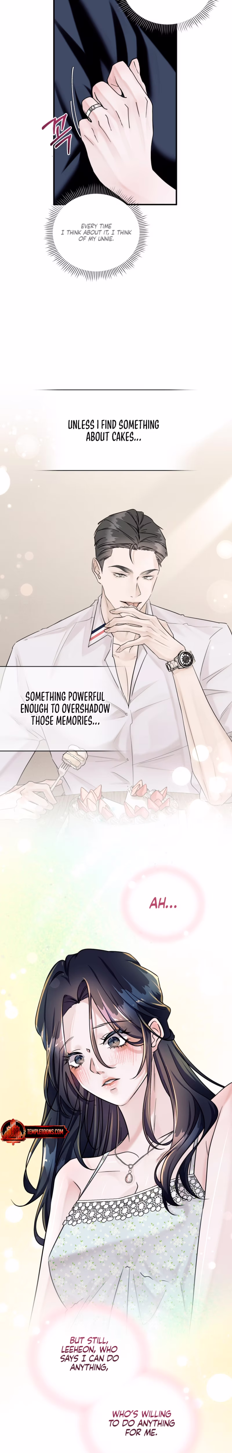 Page 11 of Chapter 27