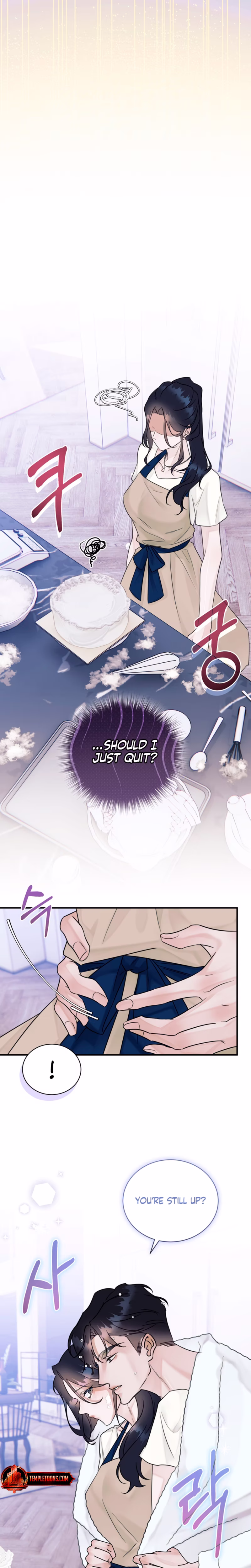 Page 13 of Chapter 27