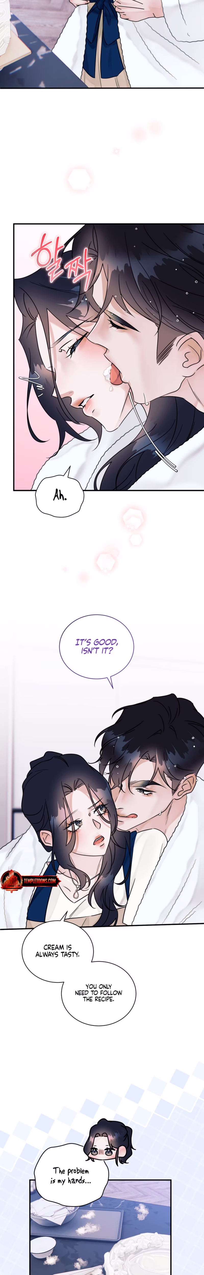 Page 14 of Chapter 27