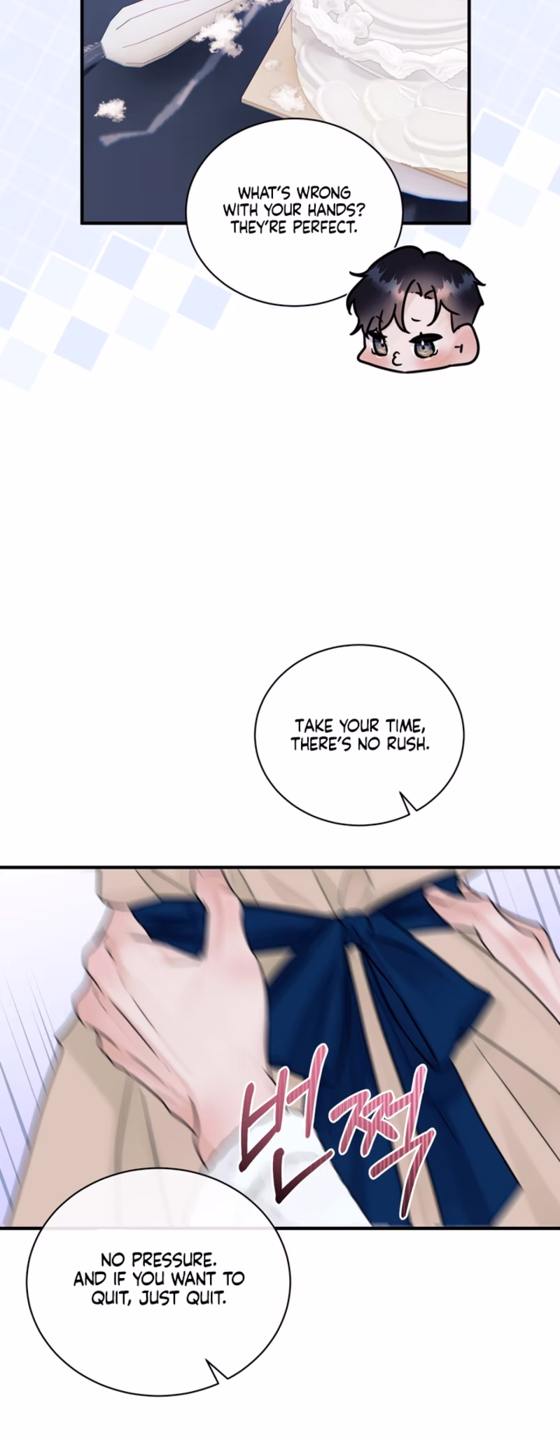 Page 15 of Chapter 27