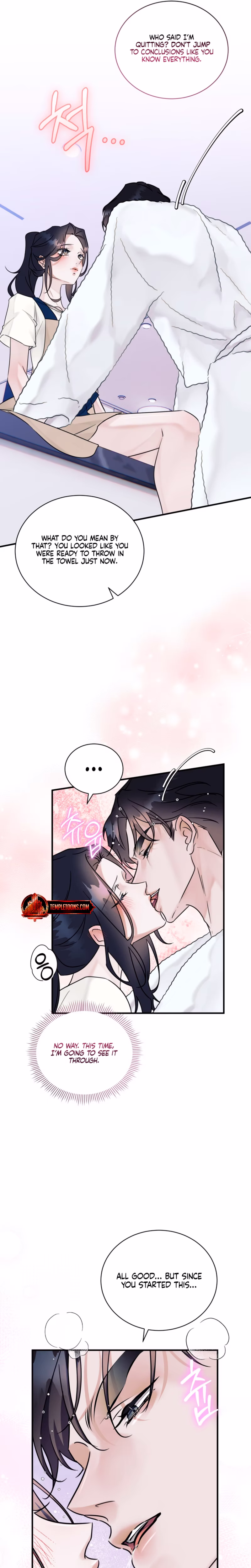 Page 16 of Chapter 27