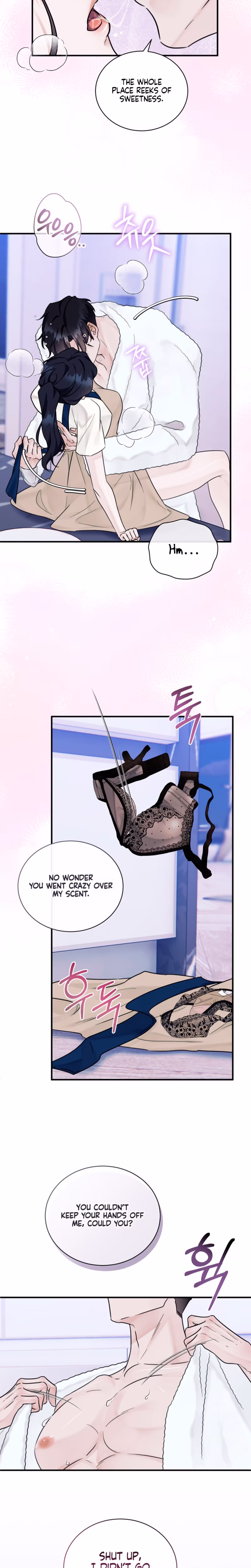Page 17 of Chapter 27