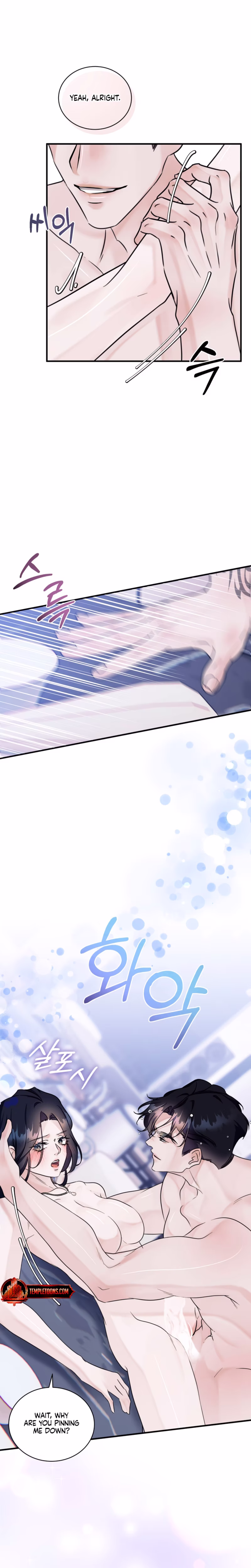 Page 19 of Chapter 27