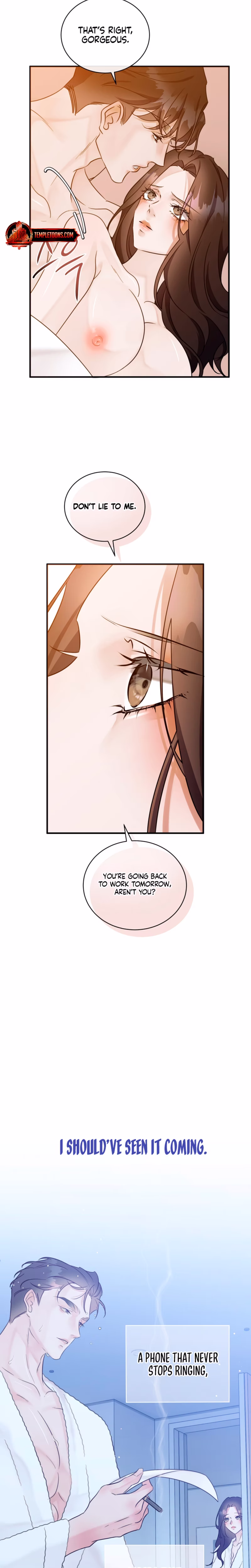 Page 2 of Chapter 27