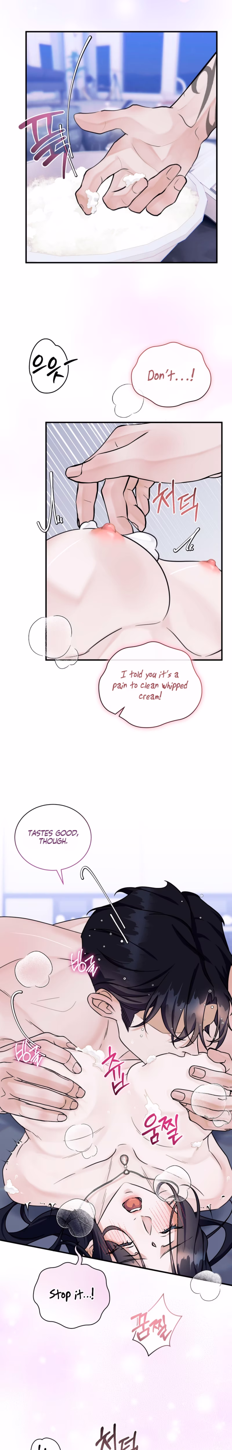Page 20 of Chapter 27