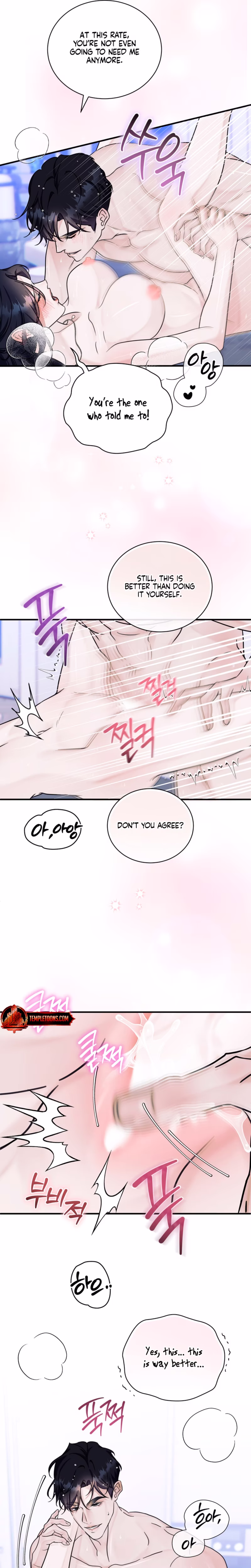 Page 25 of Chapter 27