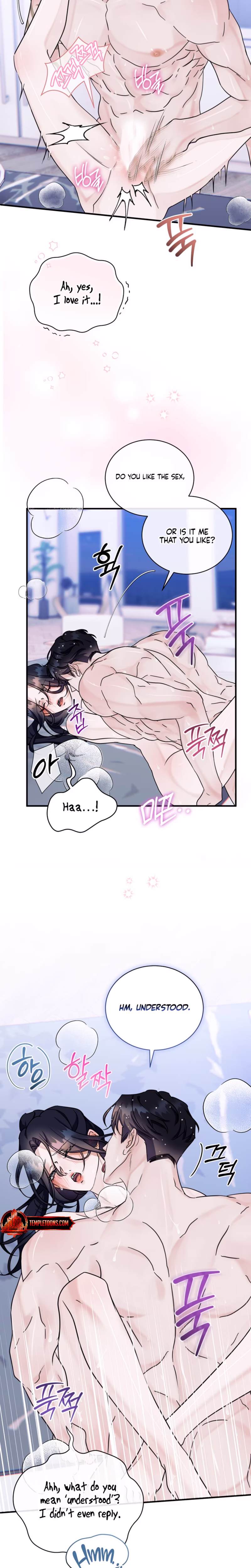 Page 26 of Chapter 27