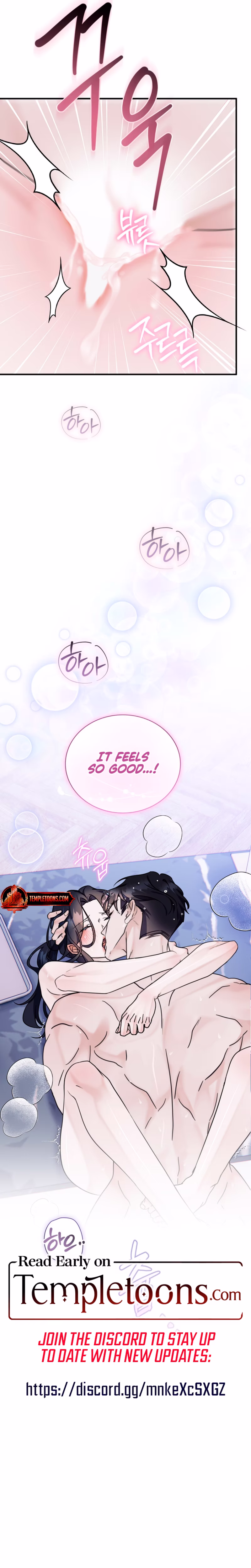 Page 28 of Chapter 27