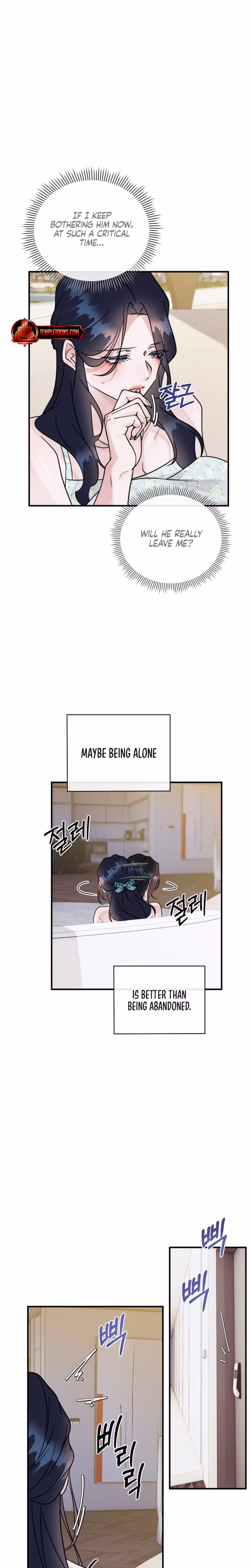 Page 5 of Chapter 27