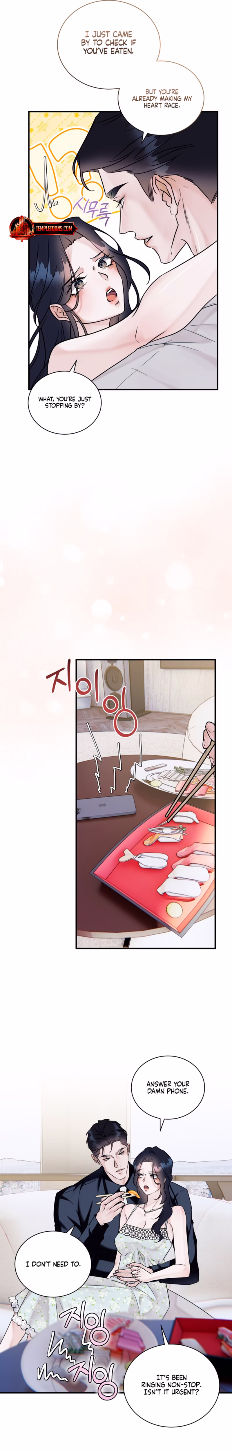 Page 7 of Chapter 27