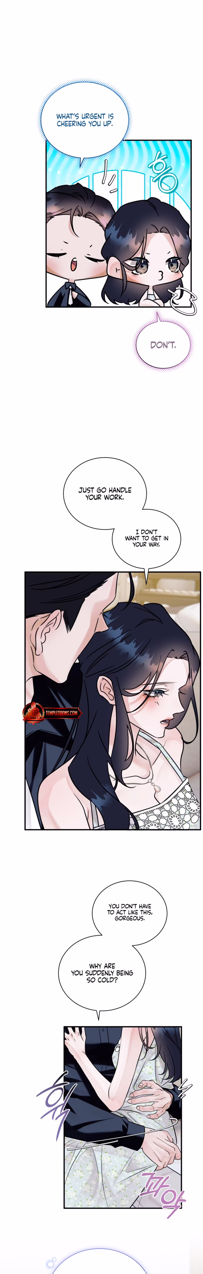 Page 8 of Chapter 27