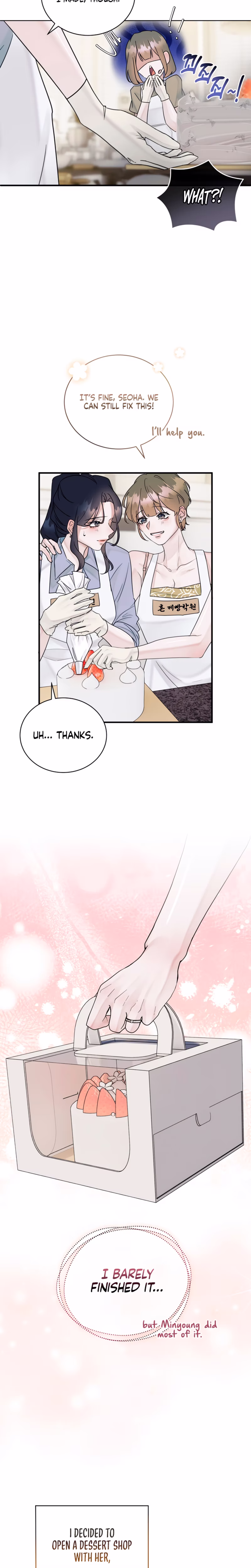 Page 11 of Chapter 28