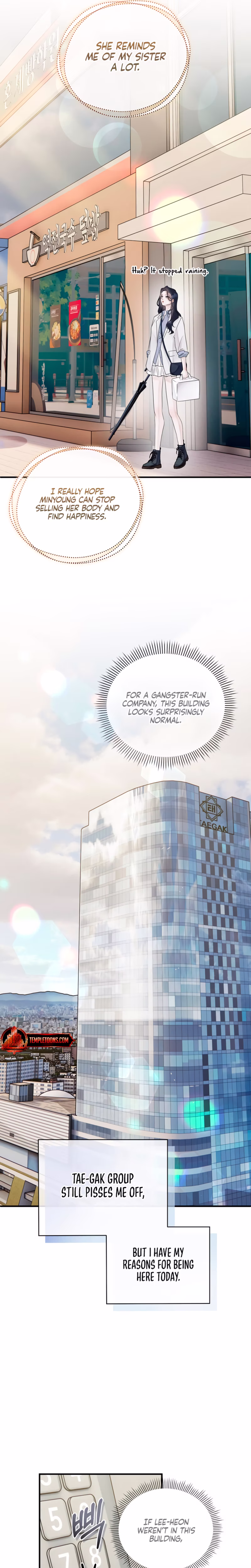 Page 13 of Chapter 28