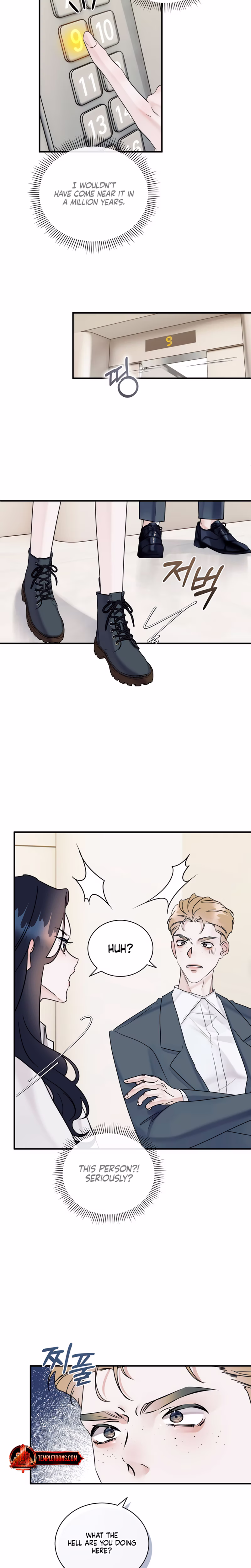 Page 14 of Chapter 28