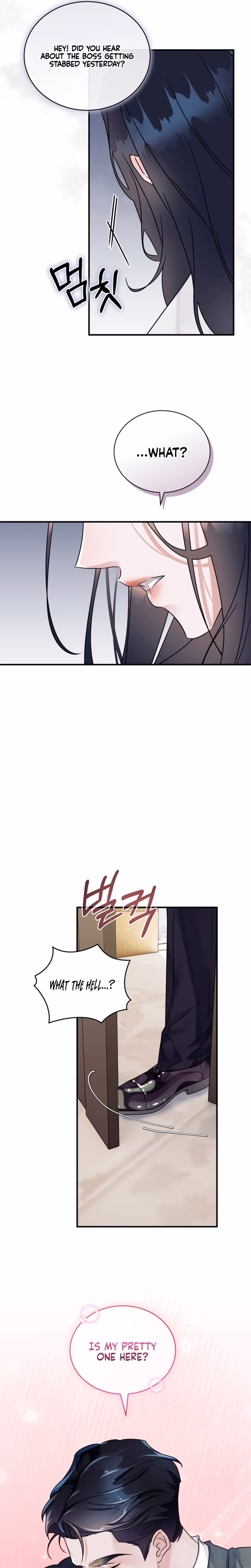 Page 16 of Chapter 28