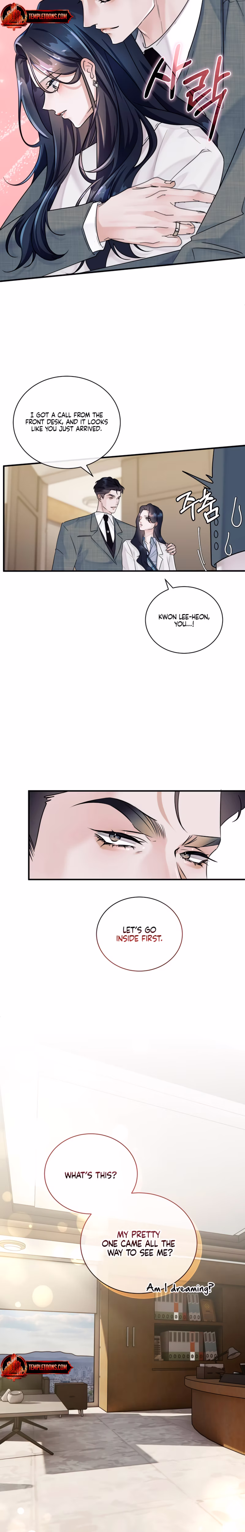 Page 17 of Chapter 28