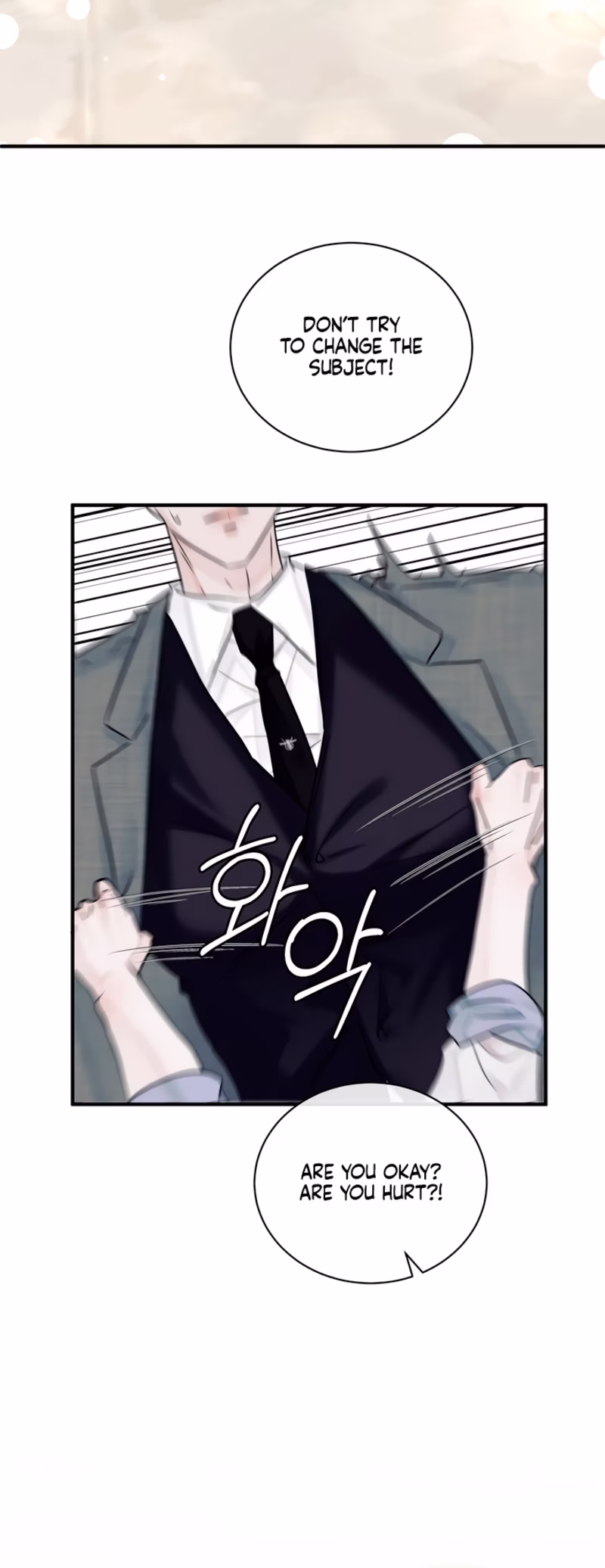 Page 18 of Chapter 28