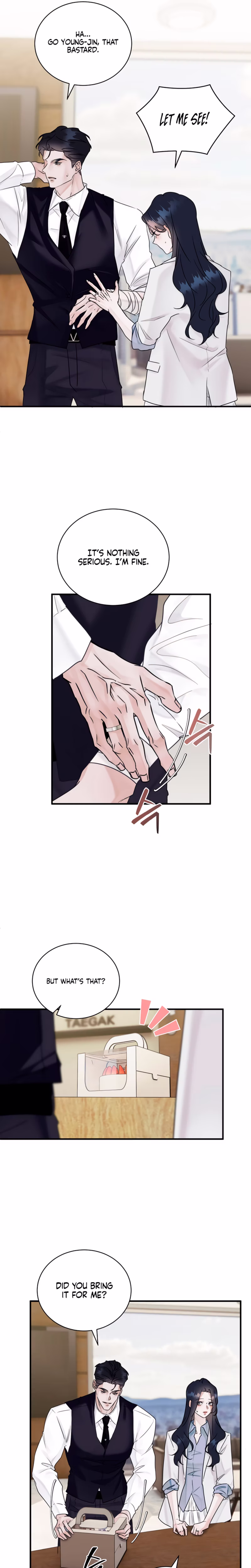 Page 19 of Chapter 28