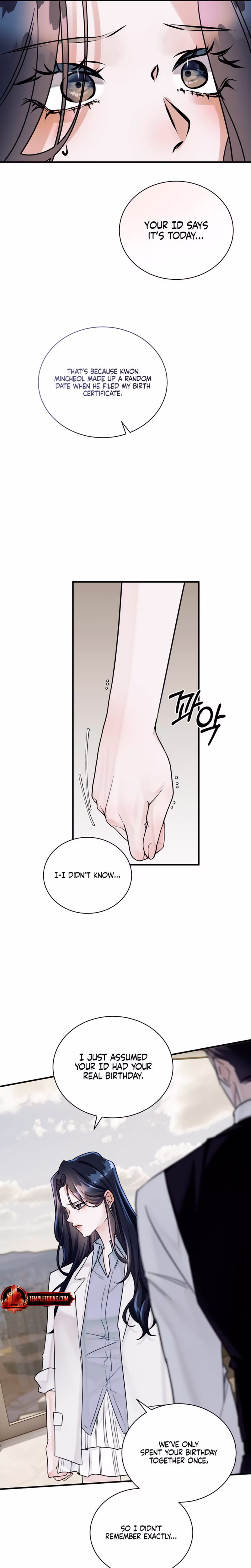 Page 22 of Chapter 28