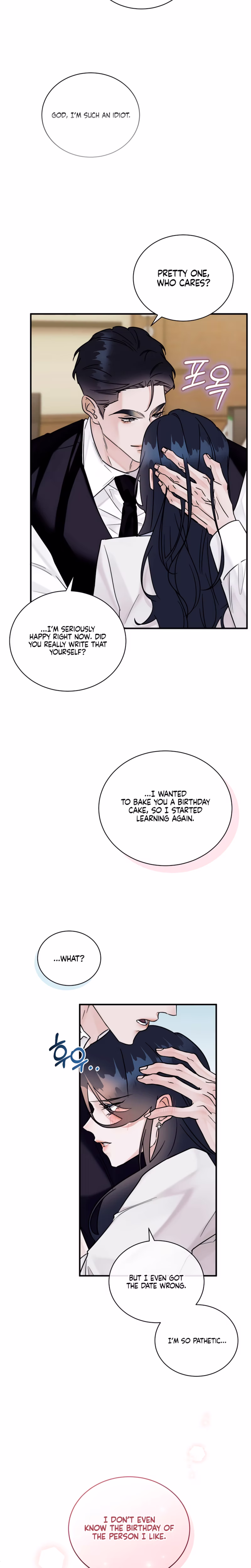 Page 23 of Chapter 28