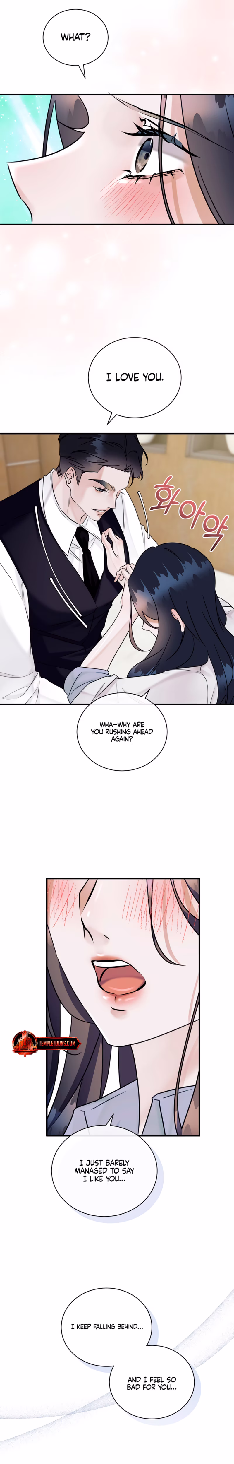 Page 25 of Chapter 28