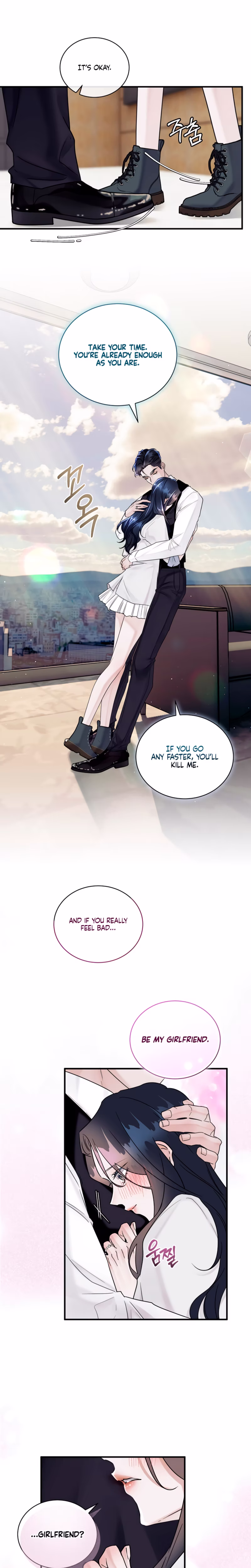 Page 26 of Chapter 28