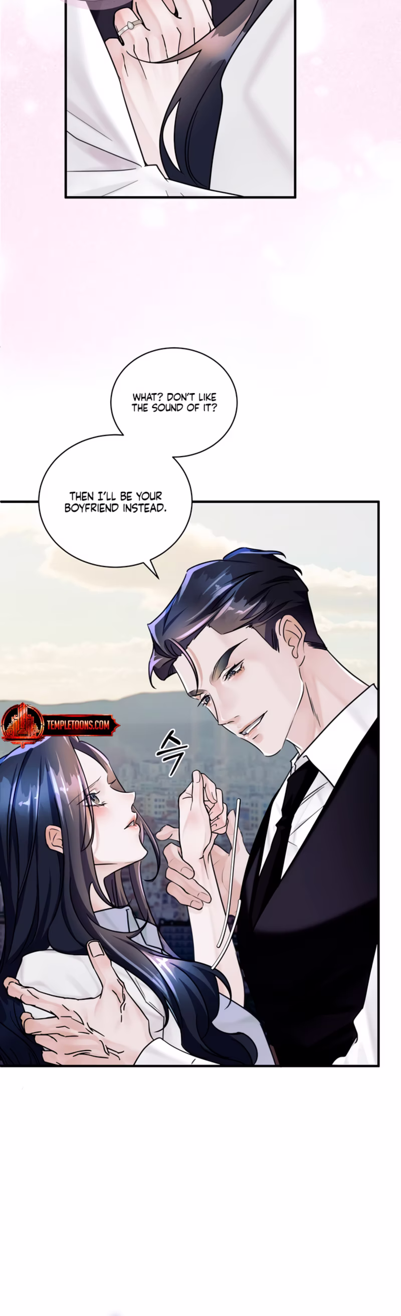 Page 27 of Chapter 28