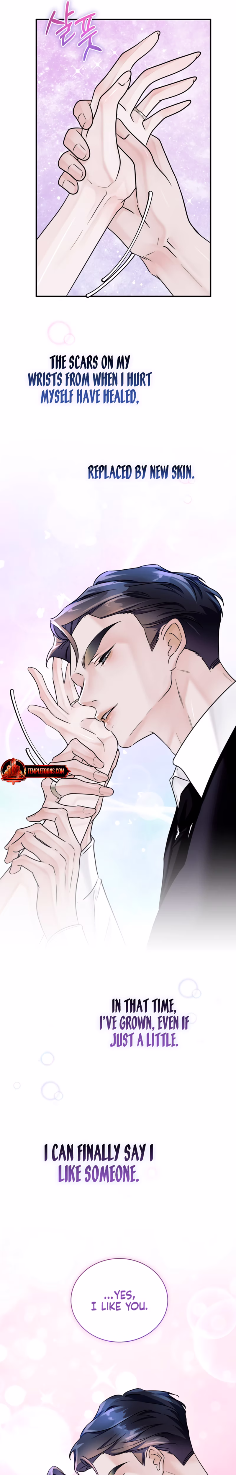Page 28 of Chapter 28