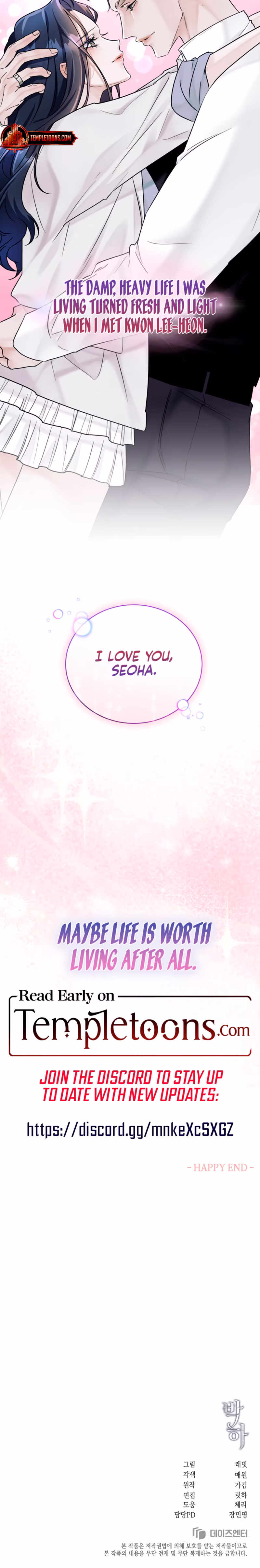 Page 29 of Chapter 28
