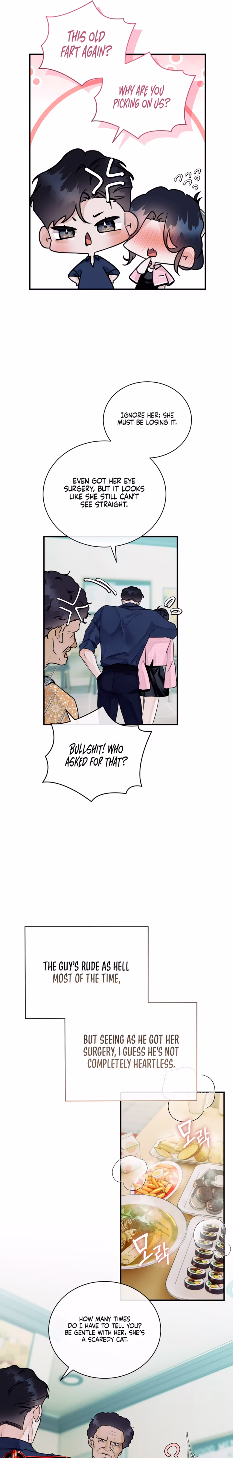 Page 4 of Chapter 28