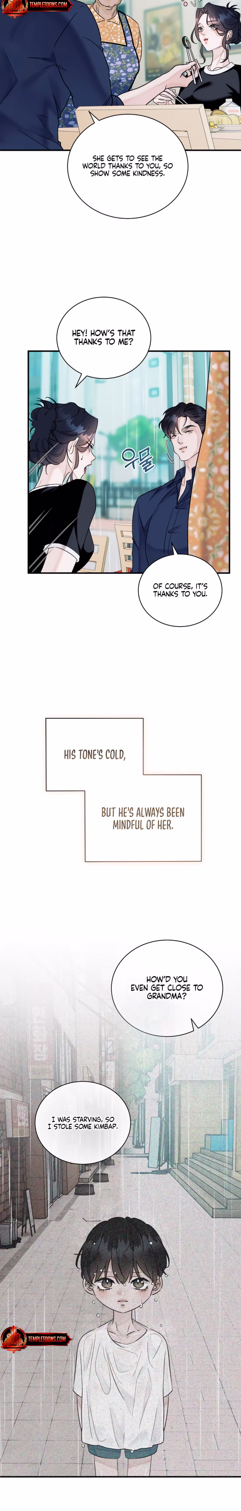 Page 5 of Chapter 28