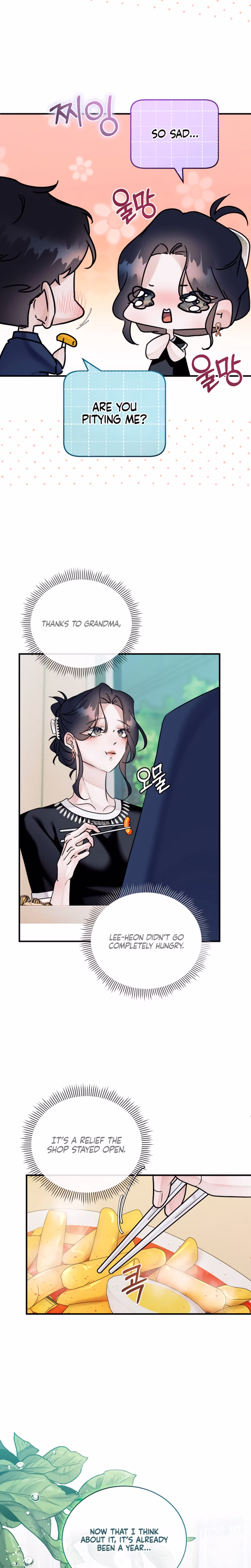 Page 8 of Chapter 28