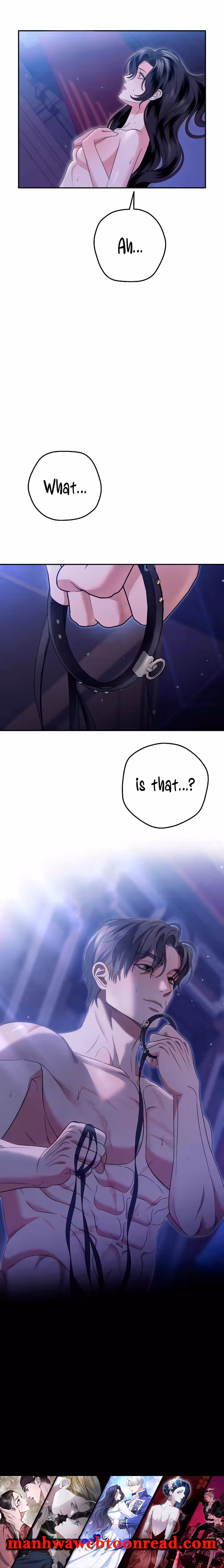 Page 8 of Brood Parasitism Chapter 5