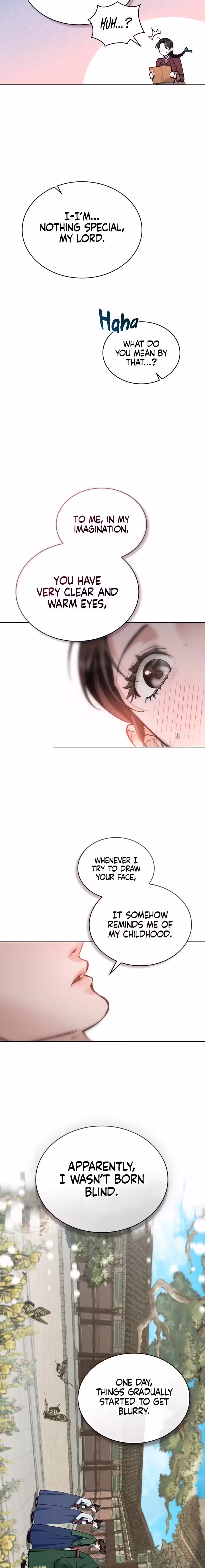 Page 8 of Chaotic Nights Chapter 11