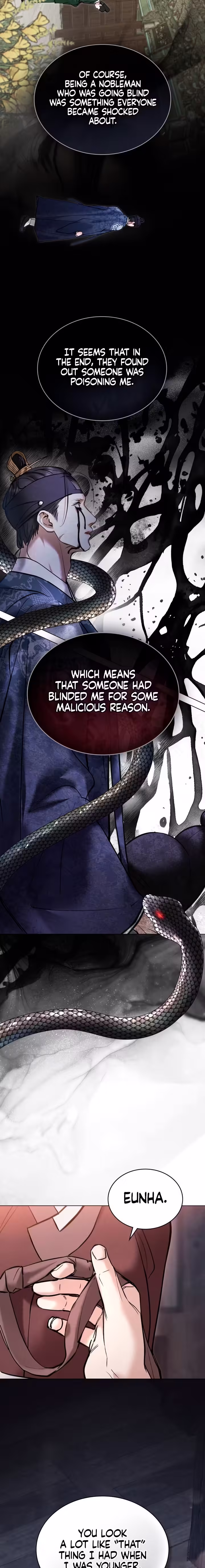 Page 9 of Chaotic Nights Chapter 11